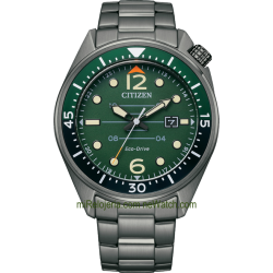 Eco-Drive OF Collection 2023
