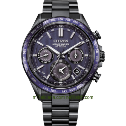 Citizen f950 best sale