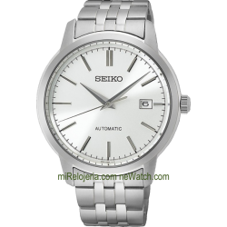 Neo Classic Automatic