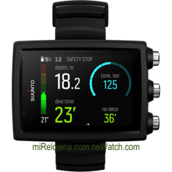 Eon Core Black