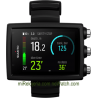 Eon Core Black