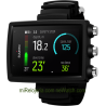 Eon Core Black