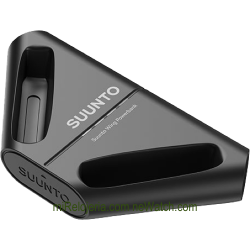 Powerbank para auriculares...