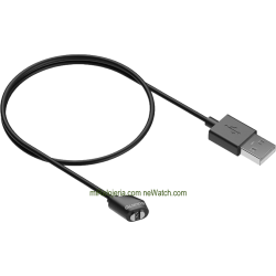 Cable de carga para...