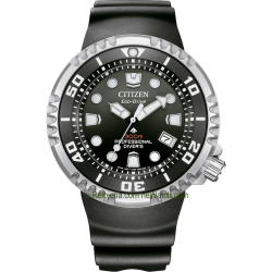 Promaster Eco-Drive 365...