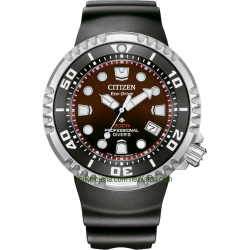 Promaster Eco-Drive 365...