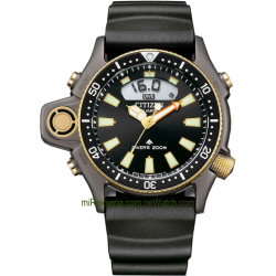 Promaster Aqualand Special...