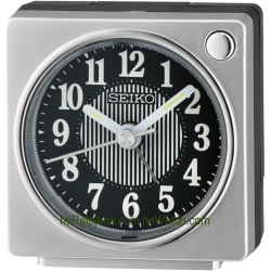 Alarm clock