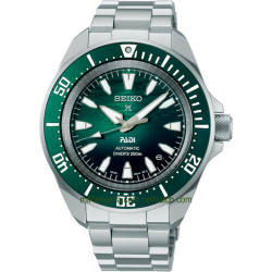 Prospex Diver´s 200...