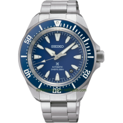 Prospex Diver´s 200...