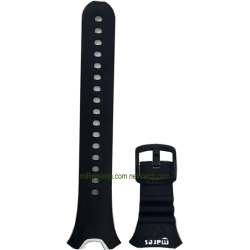 Original strap for Puck Pro...