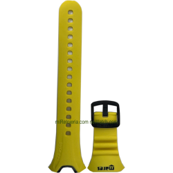 Original strap for Puck Pro...