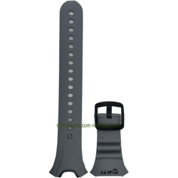 Original strap for Puck Pro...