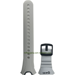 Original strap for Puck Pro...