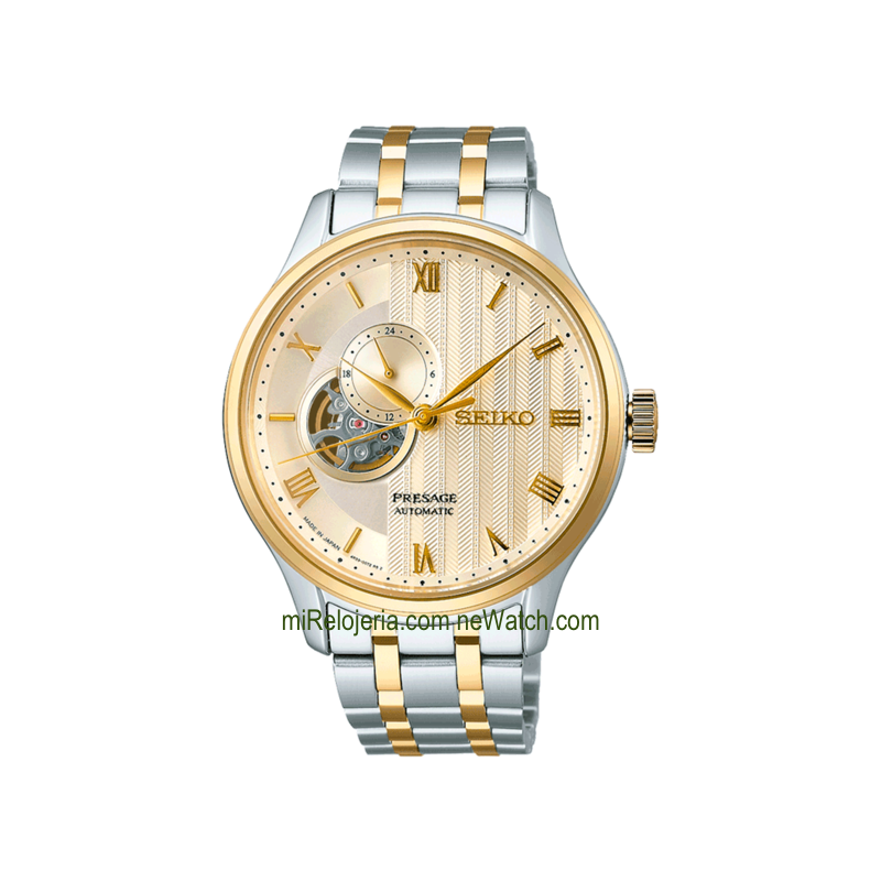 【サラジェーン】GOTAIRIKU 紺DOMAIL super 130S サラジェーン】GOTAIRIKU 紺DOMAIL super 130S STRETCH JUMPSUIT