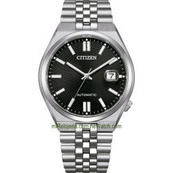 Collection Automático...