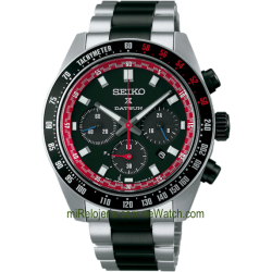 Speedtimer Crono Solar...