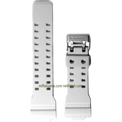 Correa Original para...