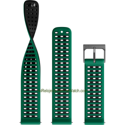 Correa de silicona Athletic...