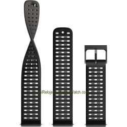 Correa de silicona Athletic...