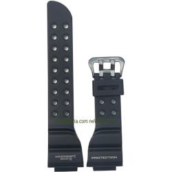 Correa Original para...