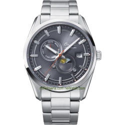 Stretto Sun & Moon Limited...