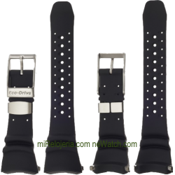 Promaster Aqualand Strap...