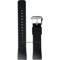 Promaster Diver's 200...