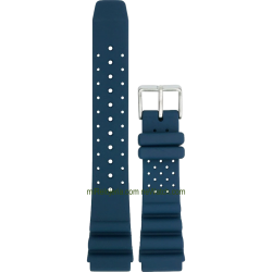 Promaster Diver's 200...