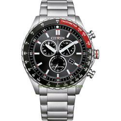 Eco-Drive OF Chrono...