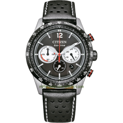 Eco-Drive Crono Racing OF...