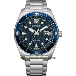 Eco-Drive Marine 188 OF...