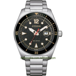 Eco-Drive Marine 188 OF...