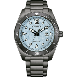Eco-Drive Marine 188 OF...