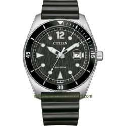 Eco-Drive Marine 188 OF...