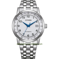 Automático Classic OF...