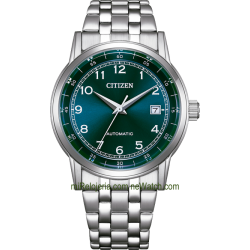 Automático Classic OF...