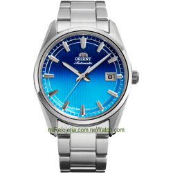 Stretto Date Edición Limitada