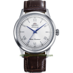 Clásico Automático Bambino...