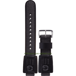 Original strap for DW-003B-1VQT