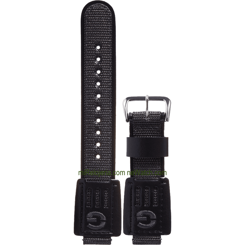 Original strap for DW-003B-1VQT