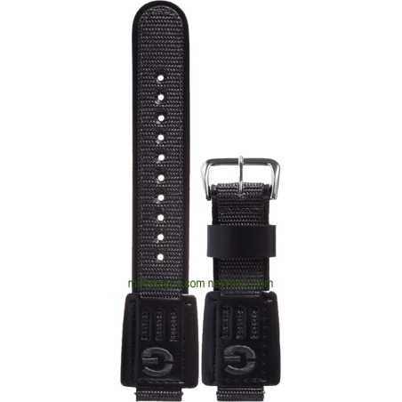 Correa Original para DW-003B-1VQT