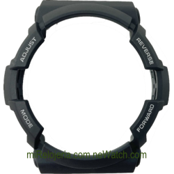 Original bezel for GA-200-1A