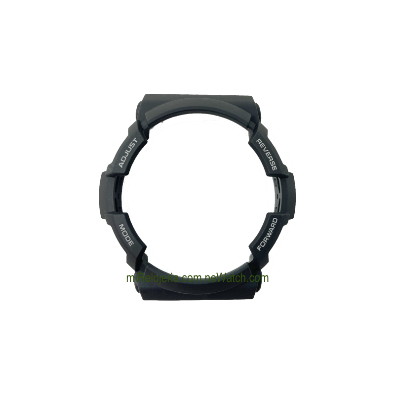 Original bezel for GA-200-1A