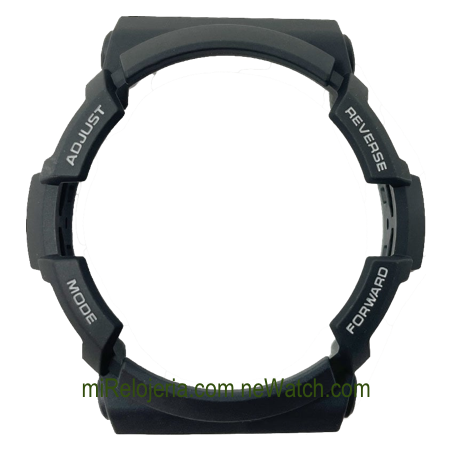 Original bezel for GA-200-1A