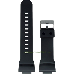 Correa Original para GA-200-1A