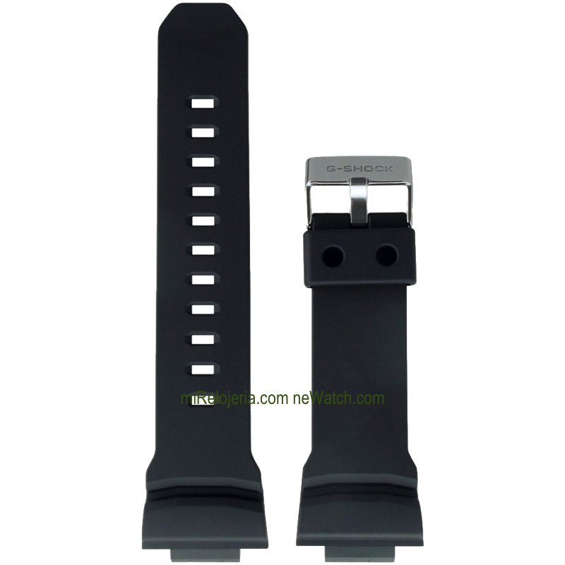 Correa Original para GA-200-1A