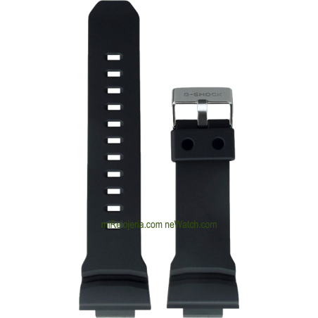 Correa Original para GA-200-1A