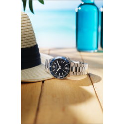 Automático Tsuyosa Shore