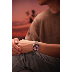 Automatic Tsuyosa Shore